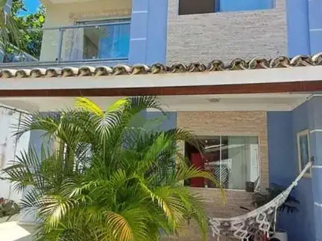 Casa venda em Região Geográfica Imediata de Salvador, Região Metropolitana de Salvador