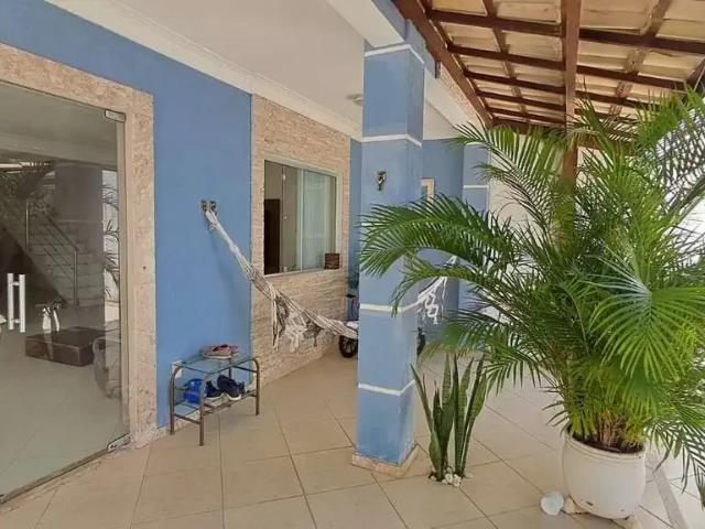 Casa venda em Região Geográfica Imediata de Salvador, Região Metropolitana de Salvador