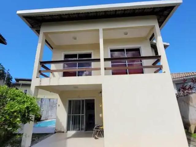 Casa venda em Região Geográfica Imediata de Salvador, Região Metropolitana de Salvador