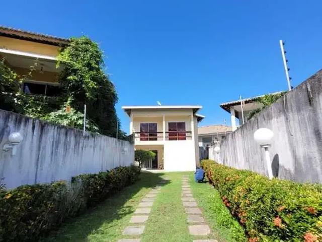 Casa venda em Região Geográfica Imediata de Salvador, Região Metropolitana de Salvador