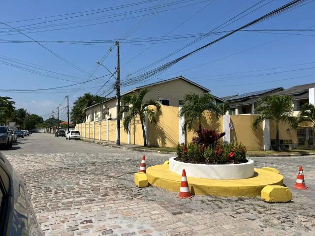 Casa venda em Região Geográfica Imediata de Salvador, Região Metropolitana de Salvador