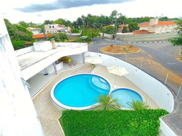 Casa venda em Região Geográfica Imediata de Salvador, Região Metropolitana de Salvador