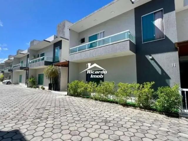 Casa venda em Região Geográfica Imediata de Salvador, Região Metropolitana de Salvador
