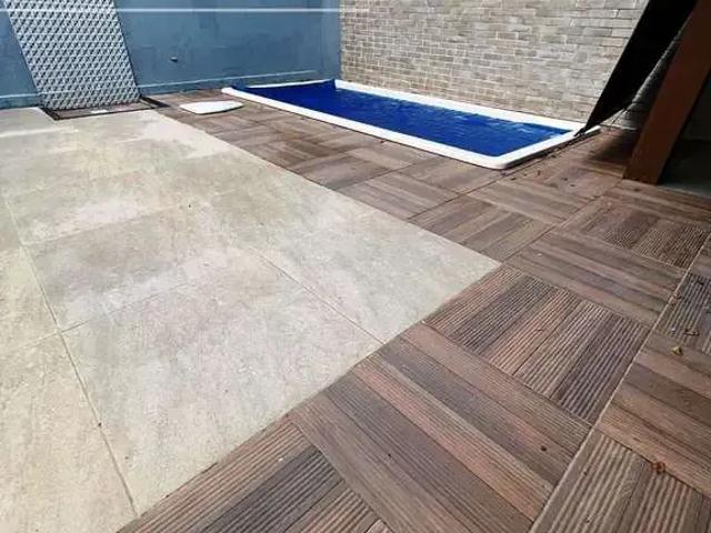 Casa venda em Região Geográfica Imediata de Salvador, Região Metropolitana de Salvador