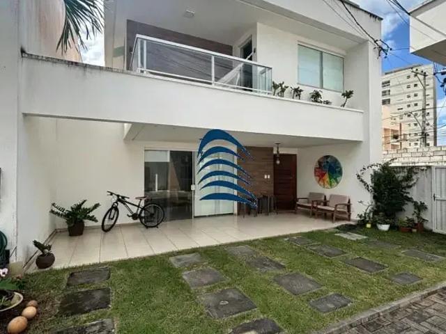 Casa venda em Região Geográfica Imediata de Salvador, Região Metropolitana de Salvador