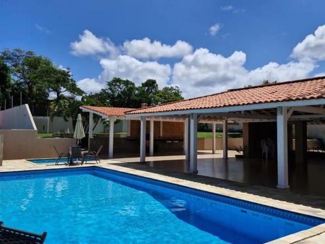 Casa venda em Lauro de Freitas, Região Geográfica Intermediária de Salvador
