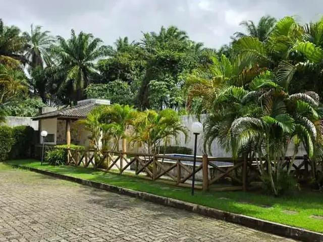 Casa venda em Região Geográfica Imediata de Salvador, Região Metropolitana de Salvador