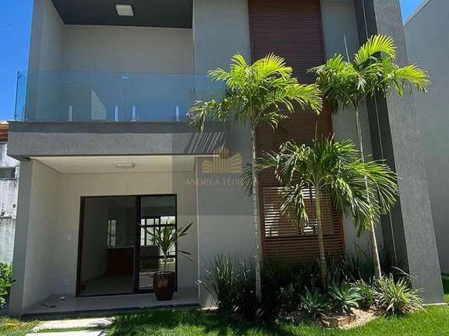 Casa venda em Região Geográfica Imediata de Salvador, Região Metropolitana de Salvador