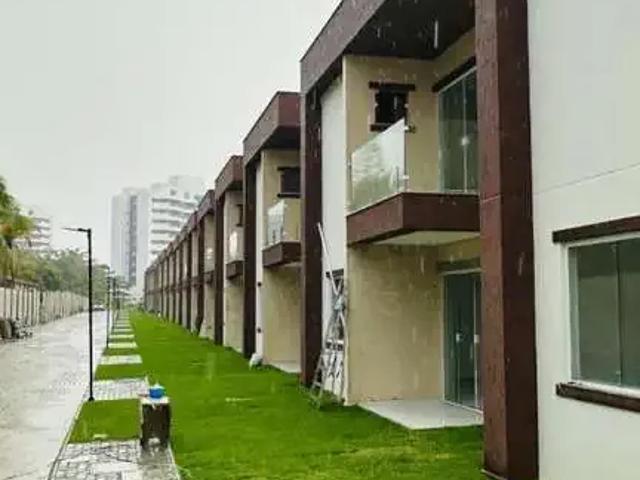 Casa venda em Região Geográfica Imediata de Salvador, Região Metropolitana de Salvador