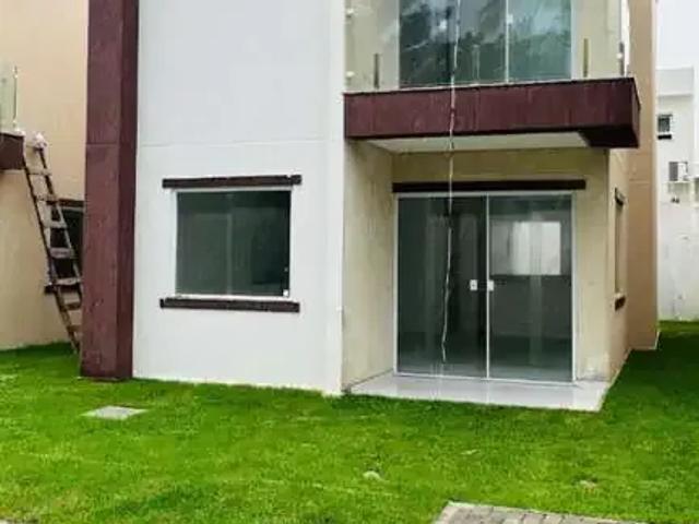 Casa venda em Região Geográfica Imediata de Salvador, Região Metropolitana de Salvador