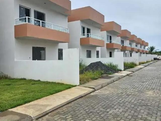 Casa venda em Região Geográfica Imediata de Salvador, Região Metropolitana de Salvador
