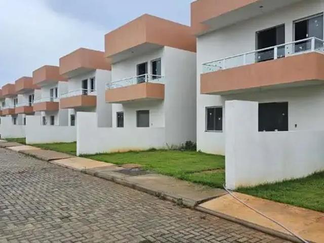 Casa venda em Região Geográfica Imediata de Salvador, Região Metropolitana de Salvador