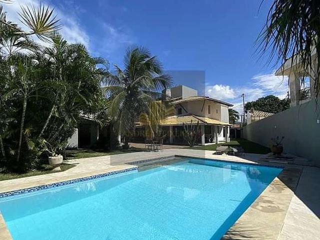 Casa venda em Região Geográfica Imediata de Salvador, Região Metropolitana de Salvador
