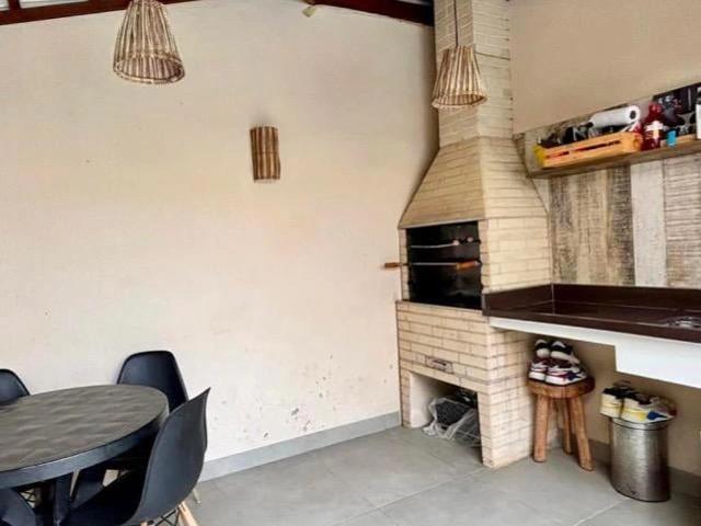 Casa venda em Lauro de Freitas, Região Geográfica Intermediária de Salvador