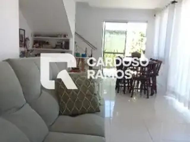 Casa venda em Região Geográfica Imediata de Salvador, Região Metropolitana de Salvador