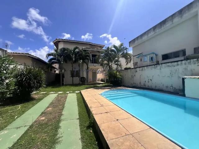 Casa venda em Região Geográfica Imediata de Salvador, Região Metropolitana de Salvador