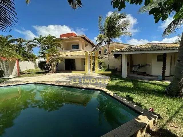 Casa venda em Região Geográfica Imediata de Salvador, Região Metropolitana de Salvador