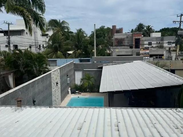 Casa venda em Região Geográfica Imediata de Salvador, Região Metropolitana de Salvador