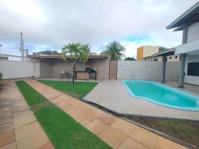 Casa venda em Região Geográfica Imediata de Salvador, Região Metropolitana de Salvador