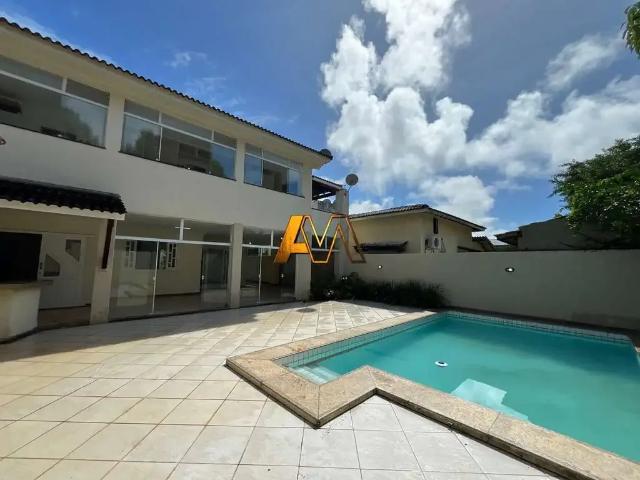Casa venda em Região Geográfica Imediata de Salvador, Região Metropolitana de Salvador
