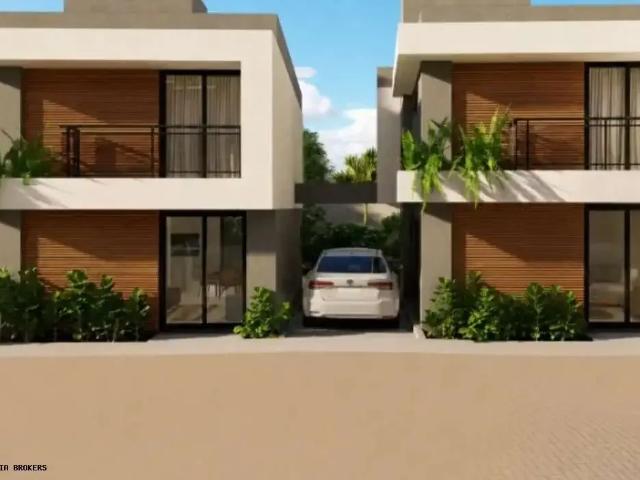 Casa venda em Região Geográfica Imediata de Salvador, Região Metropolitana de Salvador