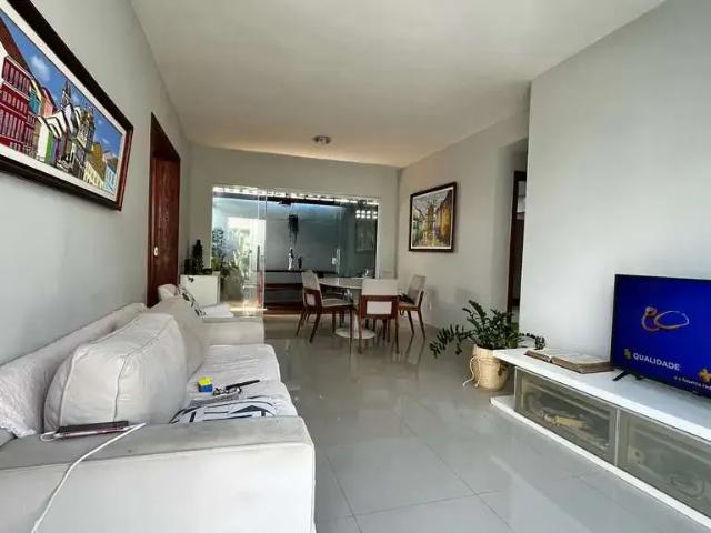 Casa venda em Região Geográfica Imediata de Salvador, Região Metropolitana de Salvador