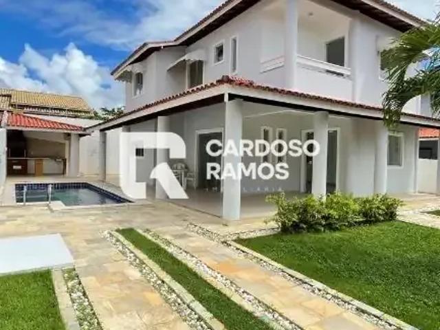 Casa venda em Região Geográfica Imediata de Salvador, Região Metropolitana de Salvador