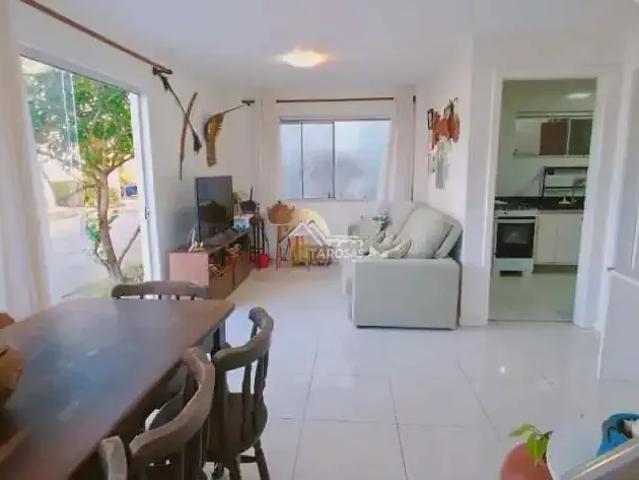 Casa venda em Região Geográfica Imediata de Salvador, Região Metropolitana de Salvador