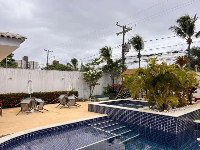Casa venda em Região Geográfica Imediata de Salvador, Região Metropolitana de Salvador