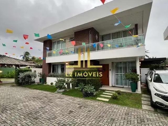 Casa venda em Região Geográfica Imediata de Salvador, Região Metropolitana de Salvador