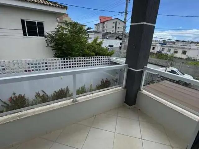 Casa venda em Região Geográfica Imediata de Salvador, Região Metropolitana de Salvador