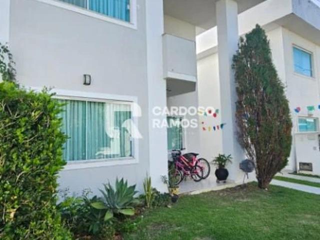 Casa venda em Região Geográfica Imediata de Salvador, Região Metropolitana de Salvador