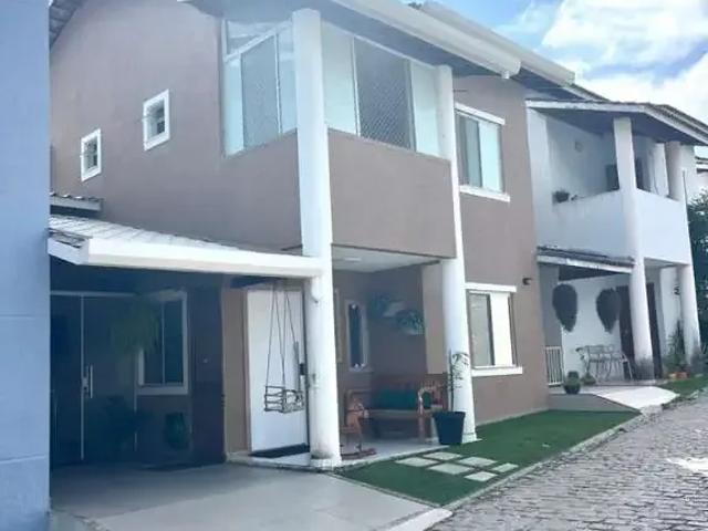 Casa venda em Região Geográfica Imediata de Salvador, Região Metropolitana de Salvador