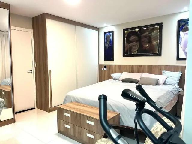 Casa venda em Região Geográfica Imediata de Salvador, Região Metropolitana de Salvador
