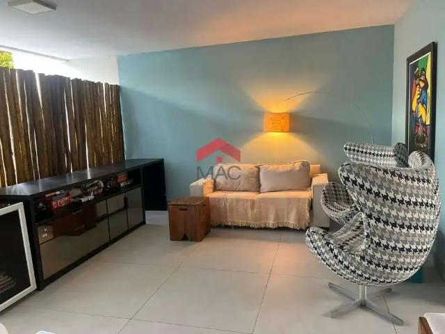 Casa venda em Região Geográfica Imediata de Salvador, Região Metropolitana de Salvador