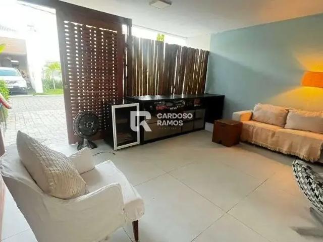 Casa venda em Região Geográfica Imediata de Salvador, Região Metropolitana de Salvador
