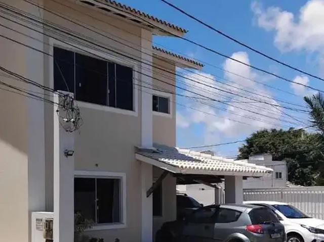 Casa venda em Região Geográfica Imediata de Salvador, Região Metropolitana de Salvador