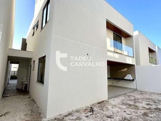 Casa venda em Região Geográfica Imediata de Salvador, Região Metropolitana de Salvador