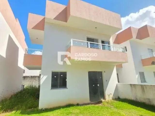 Casa venda em Região Geográfica Imediata de Salvador, Região Metropolitana de Salvador