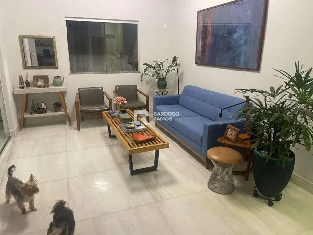 Casa venda em Região Geográfica Imediata de Salvador, Região Metropolitana de Salvador