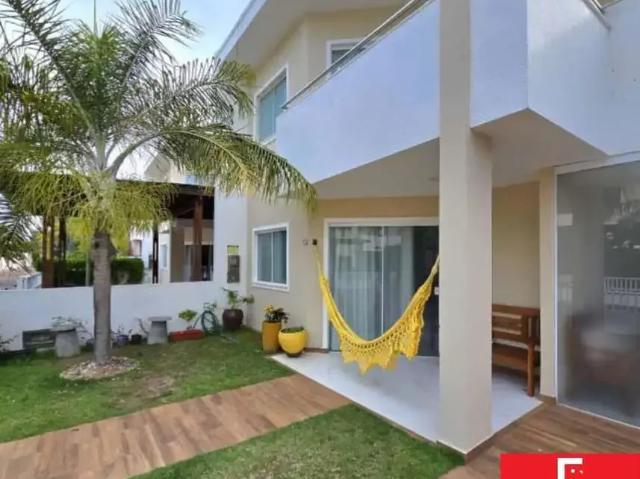 Casa venda em Região Geográfica Imediata de Salvador, Região Metropolitana de Salvador
