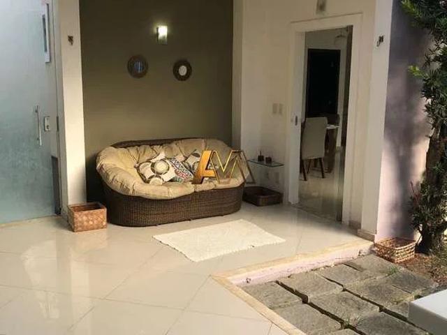 Casa venda em Região Geográfica Imediata de Salvador, Região Metropolitana de Salvador