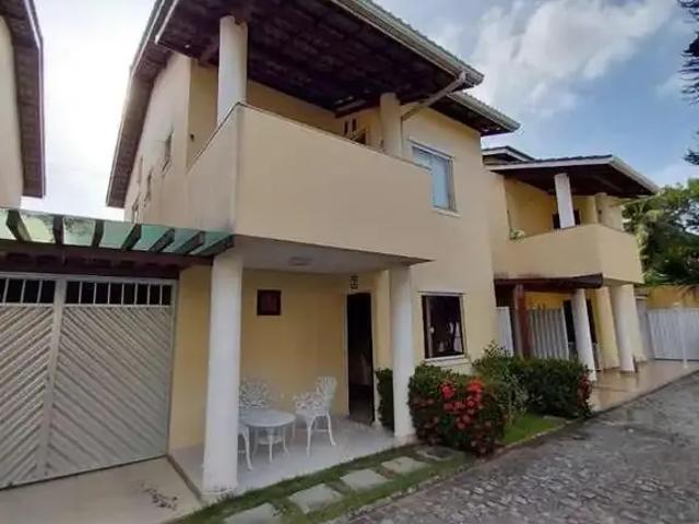 Casa venda em Região Geográfica Imediata de Salvador, Região Metropolitana de Salvador