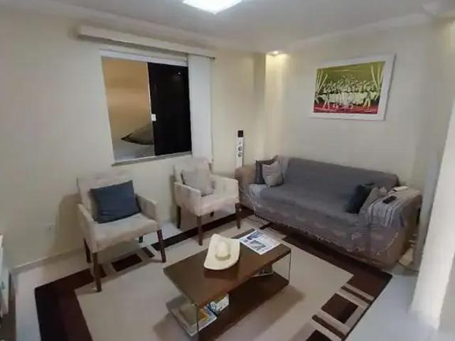 Casa venda em Região Geográfica Imediata de Salvador, Região Metropolitana de Salvador