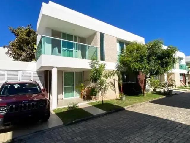 Casa venda em Região Geográfica Imediata de Salvador, Região Metropolitana de Salvador