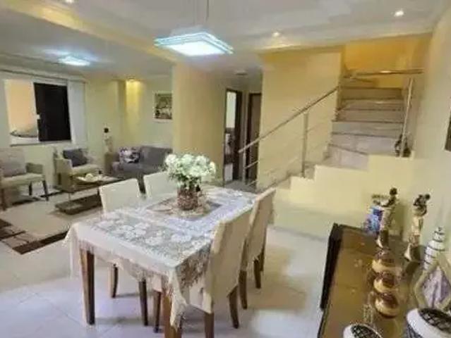 Casa venda em Região Geográfica Imediata de Salvador, Região Metropolitana de Salvador