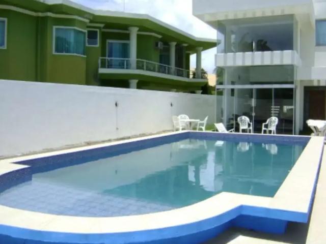 Casa venda em Região Geográfica Imediata de Salvador, Região Metropolitana de Salvador