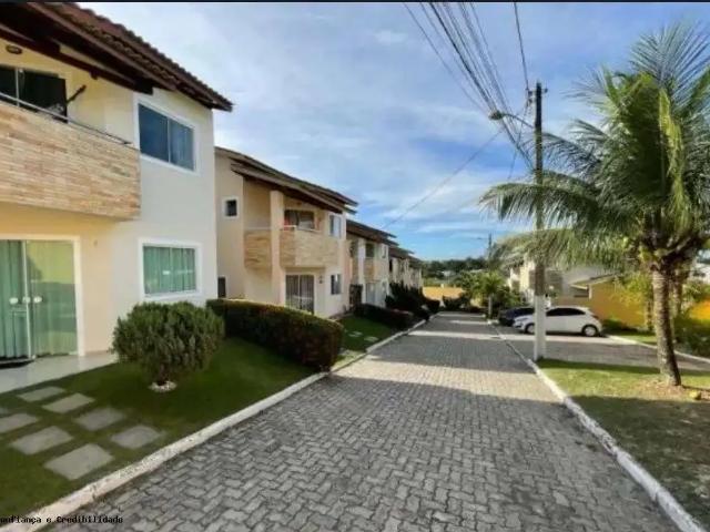 Casa venda em Região Geográfica Imediata de Salvador, Região Metropolitana de Salvador