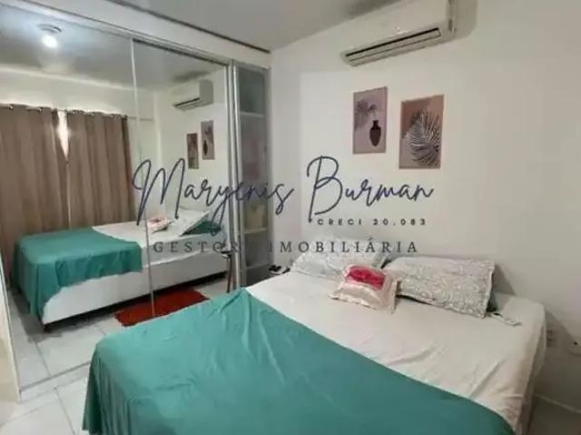 Casa venda em Região Geográfica Imediata de Salvador, Região Metropolitana de Salvador