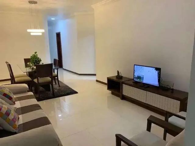 Casa venda em Região Geográfica Imediata de Salvador, Região Metropolitana de Salvador